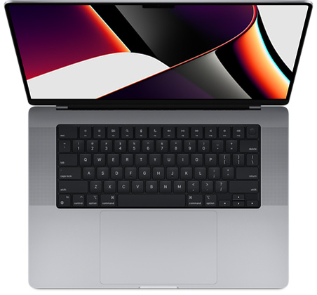 MacBook help maintenance and upgrades