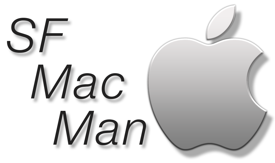 rick collins mac upgrades and apple help specialist
